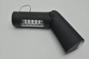 Ручной фонарик LED ("регулируемый/ складной "лампа, светильник)