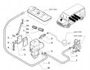 Фотография запчасти Редуктор газовый