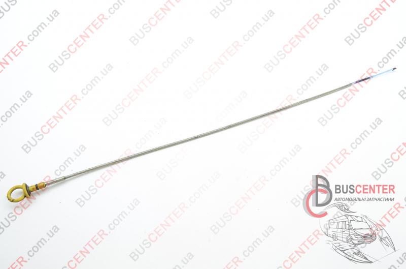 Фотография запчасти Щуп уровня масла