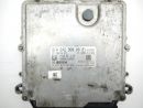 Электронный блок управления (ЭБУ) (319)