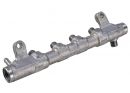 Рампа форсунок - Common Rail (топливная рейка, планка, распределитель)