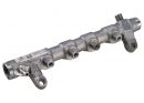 Рампа форсунок - Common Rail (топливная рейка, планка, распределитель)