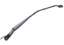 Фотографія запчастини  Щіткотримач склоочисника правий