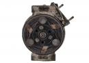  Компресор кондиціонера ( focus mc3,mondeo IV)