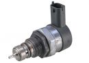 Редукционный клапан топливной рейки Common-Rail