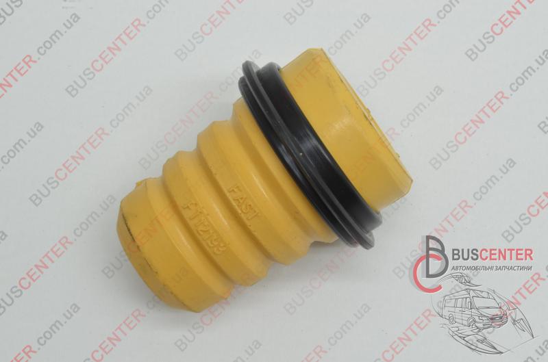 Фотография запчасти Отбойник амортизатора передний (1 шт)