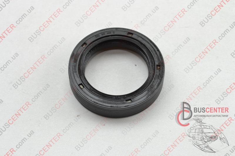 Фотографія запчастини  Сальник розподвалу передній