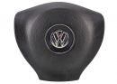 Подушка безопасности водительская (AirBag)