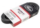 Фотографія запчастини Ремень ручейковый 6 PK 2063