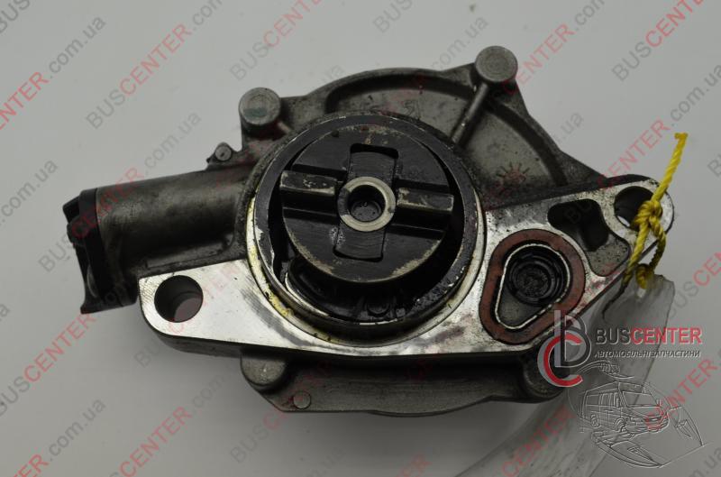 Фотографія запчастини Вакуумний насос