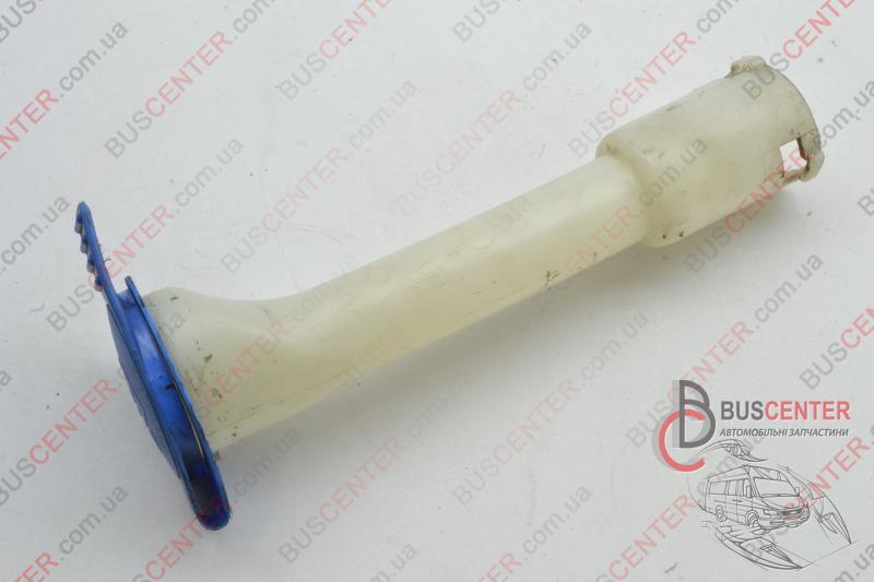 Фотография запчасти Горловина бачка стеклоомывателя