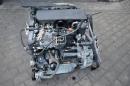 Двигатель без навесного (мотор) Fiat Ducato XUD9