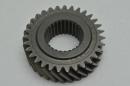 Шестерня 5-й передачи маленькая 53x31/ MLC
