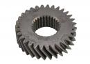Шестерня 5-й передачи маленькая 53x31/ MLC