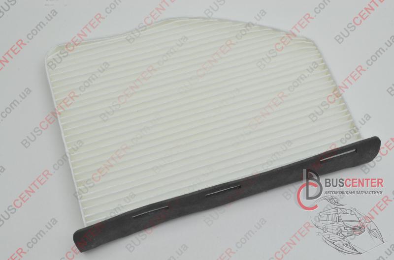 Фотография запчасти Фильтр салона