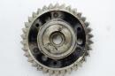 Шестерня распредвала
