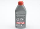 Жидкость тормозная 1L (BRAKE FLUID)