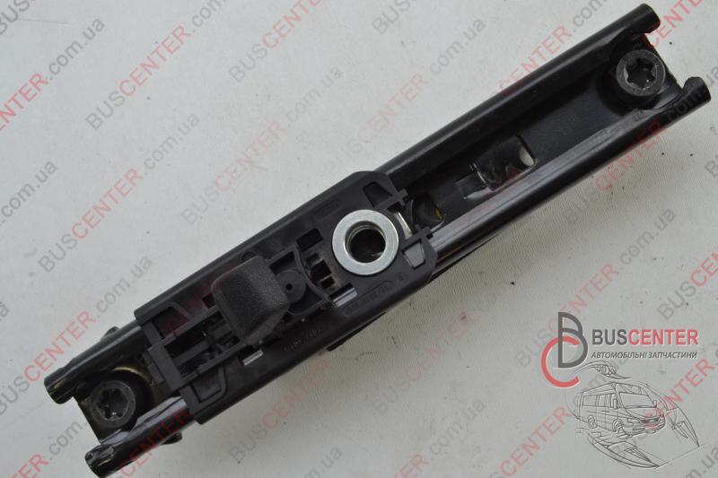 Фотография запчасти Регулятор уровня высоты переднего ремня безопасности