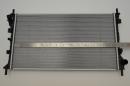Радиатор охлаждения