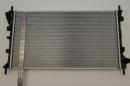  Радіатор охолодження