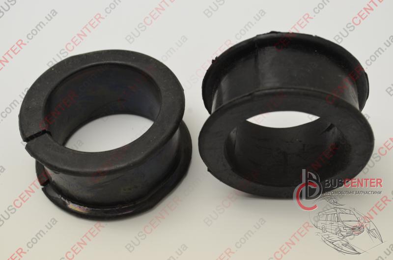 Фотографія запчастини Втулка рульової рейки ( 1 шт)