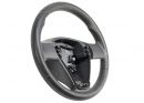Фотография запчасти Руль под  AirBag