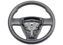 Руль под  AirBag