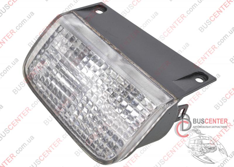 Фотография запчасти Фонарь заднего хода правый с 2007