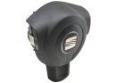 Фотографія запчастини Подушка безопасности водительская (AirBag)