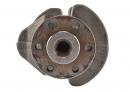  Колінвал 0,30/STD 16V ( Шатун STD, Корінь 0.30)