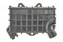 Масляный охладитель (теплообменник, радиатор)