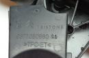 Корпус воздушного фильтра (8V/ клапанов)