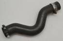  Патрубок інтеркулера правий з 2006 ( турбіна - радіатор інтеркулера)