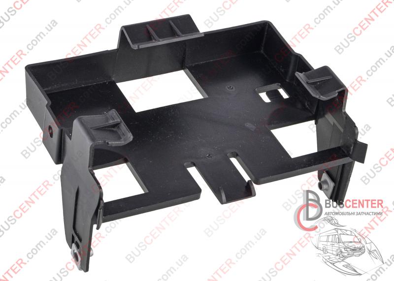 Фотография запчасти Кронштейн крепления блока комфорта