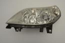  Фара передня ( до 2011)