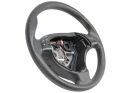 Фотография запчасти Руль под  AirBag