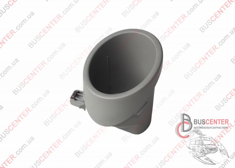 Фотография запчасти Детали панели (подстаканник правый)