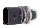  Датчик тиску палива Common Rail рейка ( BMW 3 2.0TD 2005-2013 / E90)