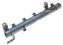 Фотография запчасти Рампа форсунок - Common Rail
