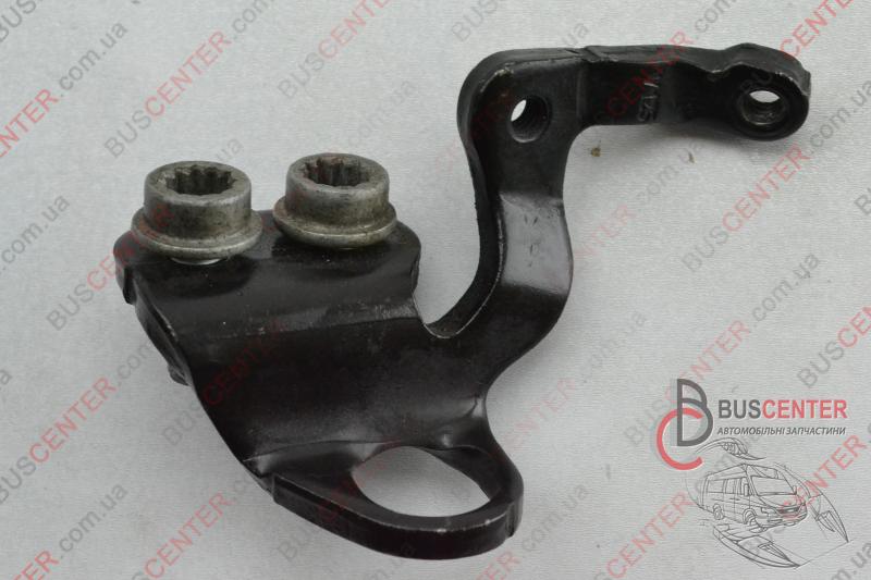 Фотографія запчастини  Монтажна петля