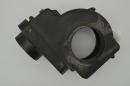 Фотография запчасти Корпус вентилятора печки 2.4 TDCI
