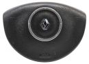 Подушка безопасности водительская (AirBag)