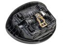 Подушка безопасности водительская (AirBag)