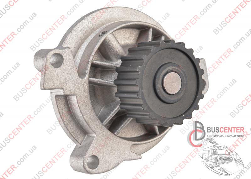 Фотографія запчастини  Водяна помпа ( насос)