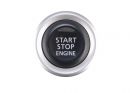 Кнопка START STOP