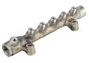 Фотографія запчастини Рампа форсунок - Common Rail