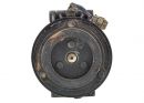  Компресор кондиціонера (1.0i 1.2i OPEL CORSA 00-06)