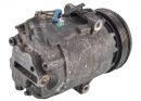  Компресор кондиціонера (1.0i 1.2i OPEL CORSA 00-06)