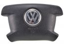 Подушка безопасности водительская (AirBag)