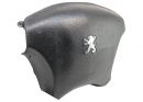 Фотография запчасти Подушка безопасности водительская (AirBag)
